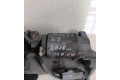 Стартер M001t30971   Mazda 6