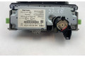 Дисплей    8V0857974E, 6V0857273N   Audi A3 S3 8V