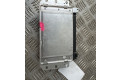 Блок управления коробкой передач 4B0927156BF, 4B0927156BF   Audi A6 S6 C5 4B