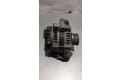 Генератор 2706026060, 2706026060   Toyota RAV 4 (XA30)      