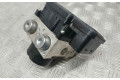 Jednotka ABS 47660ISW4A, 06210217484   Nissan Murano Z51 2010