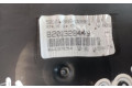 Панель приборов 8200328449   Renault Laguna II       