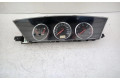 Přístrojová deska  Nissan Primera 2004 3Y16532, 3Y16532  