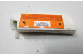 Подушка безопасности в сиденье CC2957KB0   Mazda 5