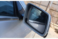 Zpětné zrcátko  Mercedes-Benz E A207 2011  A2078101000, NOABATIBLE  