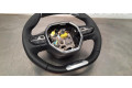 Volant Peugeot 3008 II 2022 98105489ZD  