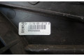 Комплект вентиляторов     899200000, 899200000    Lancia Ypsilon 