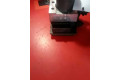 Jednotka ABS 0265236197, 506389   Audi RS4 B8 2009