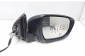 Zpětné zrcátko  Nissan Qashqai   963014EH2A  