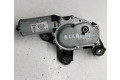 Моторчик заднего дворника 8L0955711B    Audi A6 S6 C5 4B