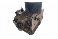 Jednotka ABS 44510-42140   Toyota RAV 4 (XA40) 2013