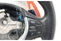 Volant BMW 4 F32 F33 2014   
