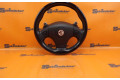 Volant MG TF 2002 C3022250019, C3022250019  