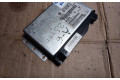 Блок управления коробкой передач 8D0927156AG, 0260002541   Audi A6 S6 C6 4F