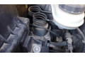 Jednotka ABS    Mitsubishi Colt 