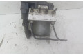 Блок управления АБС 71717286, 026523143751718108   Fiat Stilo