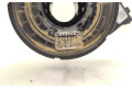 Подрулевой шлейф SRS 8K0953568F   Audi Q5 SQ5