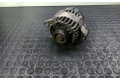 Блок управления двигателя 3140080E1   Suzuki Swift      