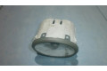 Дисплей    97kb15000be   Ford Ka