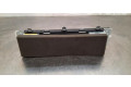 Подушка безопасности для колен 31351334   Volvo XC60