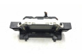 Дисплей    AM5T18B955BF, E1110R035345   Ford Focus