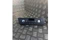 Блок управления климат-контролем 4G0820043AE, A2C81395600   Audi A6 S6 C7 4G