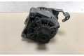 Генератор 7605060, 7605060   BMW 1 F20 F21 2012