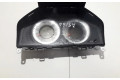 Панель приборов 31270907AA, 69399-340U   Volvo XC60       