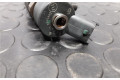 Форсунка 0445110119    Fiat Stilo   