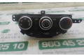 Модуль блока управления кондиционером    972501YAI0ASB   KIA Picanto