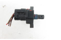 Измеритель давления турбины TPRT03C   Peugeot 206       