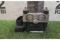 Блок управления АБС 0265956075, 0265956075   Opel Meriva A
