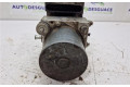 Блок управления АБС 51718108   Fiat Stilo