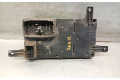Модуль управления BSM 919584D080, 919584D080   KIA Carnival