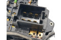 Ручка стеклоочистителей A2105450110   Mercedes-Benz CLK AMG A208 C208