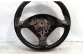 Volant Peugeot 407 2004   