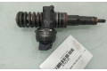 Vstřikovač 038130073AK, 0414720038   Volkswagen Sharan    AUY 