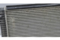 Интеркулер  1K0145803BM   Volkswagen Caddy 