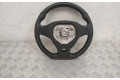 Volant Opel Corsa F 2023 6468211  
