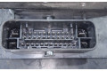 Jednotka ABS 9677031780, 0265230737   Peugeot 508 2011