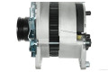 Генератор 0986036211, 0986036198   Ford Sierra      