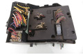 Блок комфорта S108502710G, 8200033521B   Renault Scenic I   