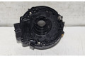 Подрулевой шлейф SRS AM62J0RH53510   Suzuki Swift