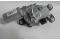 Моторчик заднего дворника A2139065901, VALEO    Mercedes-Benz GLC X253 C253