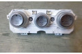 Блок управления климат-контролем PM30E0002C, PM30E0002C   Mazda MX-6