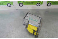 Блок подушек безопасности 98BP14B056AAE, 611632348004   Ford Cougar
