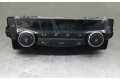 Блок управления климат-контролем 275105707R, DIGITAL   Renault Kadjar