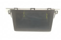 Bildschirm / Display / Anzeige    11467518, 10862694   MG HS