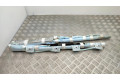 Боковая подушка безопасности CN15A042D94AC   Ford Ecosport