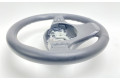 Volant BMW X5 E53 2004 6778404, 6780661  